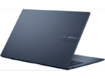ASUS X1704VA-AU1235W - 17,3 Zoll - Intel® Core™ 7 150U - 16 GB - 1 TB - Intel® Core™ Onboard Graphics - Windows 11 Home – Bild 3