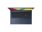 ASUS X1704VA-AU1235W - 17,3 Zoll - Intel® Core™ 7 150U - 16 GB - 1 TB - Intel® Core™ Onboard Graphics - Windows 11 Home – Bild 5
