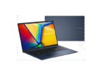 ASUS X1704VA-AU1235W - 17,3 Zoll - Intel® Core™ 7 150U - 16 GB - 1 TB - Intel® Core™ Onboard Graphics - Windows 11 Home – Bild 6