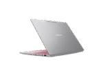LENOVO Yoga Slim 7 14ILL10 Copilot+ PC - 14 Zoll - Intel® Core™ Ultra 7 256V - 16 GB - 1 TB - Intel® Arc™ 140V - Windows 11 Home – Bild 6