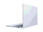 SAMSUNG Galaxy Book4 Edge, Copilot+ PC - 15,6 Zoll - Qualcomm Snapdragon X X1 26 100 - 16 GB - 256 GB - Qualcomm Adreno™ Onboard Graphics - Windows 11 Home – Bild 5