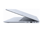 SAMSUNG Galaxy Book4 Edge, Copilot+ PC - 15,6 Zoll - Qualcomm Snapdragon X X1 26 100 - 16 GB - 256 GB - Qualcomm Adreno™ Onboard Graphics - Windows 11 Home – Bild 6