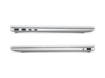HP OmniBook 3 Laptop 17-dp0353ng - 17,3 Zoll - AMD Ryzen™ 5 40 - 16 GB - 512 GB - AMD Radeon™ 610M - Windows 11 Home – Bild 3