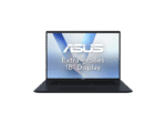ASUS M1807GA, Copilot+ PC - 18 Zoll - AMD Ryzen™ AI 7 445 - 16 GB - 1 TB - AMD Radeon™ 840M - Windows 11 Home