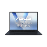 ASUS M1807GA, Copilot+ PC - 18 Zoll - AMD Ryzen™ AI 7 445 - 16 GB - 1 TB - AMD Radeon™ 840M - Windows 11 Home