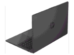 HP G10 | 15,6" | Intel Core i7 | 10 x 5.00 GHz |, Notebook, mit 15,6 Zoll Display, Intel® Core™ i7,i7 1355U Prozessor, 32 GB RAM, 1000 GB SSD, Intel® Iris® Xᵉ, Schwarz, Windows 11 – Bild 4