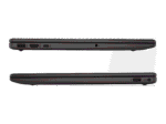 HP G10 | 15,6" | Intel Core i7 | 10 x 5.00 GHz |, Notebook, mit 15,6 Zoll Display, Intel® Core™ i7,i7 1355U Prozessor, 32 GB RAM, 1000 GB SSD, Intel® Iris® Xᵉ, Schwarz, Windows 11 – Bild 5