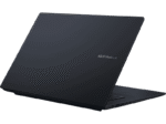 ASUS M1807GA, Copilot+ PC - 18 Zoll - AMD Ryzen™ AI 7 445 - 16 GB - 1 TB - AMD Radeon™ 840M - Windows 11 Home – Bild 2