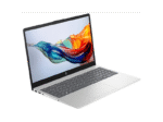 HP 15,6" | AMD Ryzen 7 5825U | 8 x 4.50 GHz |, Notebook, mit 15,6 Zoll Display, AMD Ryzen™ 7,5825U Prozessor, 32 GB RAM, 1000 GB SSD, AMD Radeon™ RX Vega 8, Natursilber, Windows 11 Home – Bild 2