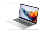 HP 15,6" | AMD Ryzen 7 5825U | 8 x 4.50 GHz |, Notebook, mit 15,6 Zoll Display, AMD Ryzen™ 7,5825U Prozessor, 32 GB RAM, 1000 GB SSD, AMD Radeon™ RX Vega 8, Natursilber, Windows 11 Home – Bild 3