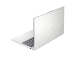 HP 15,6" | AMD Ryzen 7 5825U | 8 x 4.50 GHz |, Notebook, mit 15,6 Zoll Display, AMD Ryzen™ 7,5825U Prozessor, 32 GB RAM, 1000 GB SSD, AMD Radeon™ RX Vega 8, Natursilber, Windows 11 Home – Bild 4