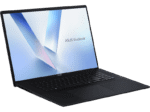 ASUS M1807GA, Copilot+ PC - 18 Zoll - AMD Ryzen™ AI 7 445 - 16 GB - 1 TB - AMD Radeon™ 840M - Windows 11 Home – Bild 3