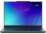 MEDION Signium 14 S1 OLED - 14 Zoll - Intel® Core™ 5 120U - 16 GB - 512 GB - Intel® UHD Graphics - Windows 11 Home