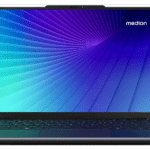 MEDION Signium 14 S1 OLED - 14 Zoll - Intel® Core™ 5 120U - 16 GB - 512 GB - Intel® UHD Graphics - Windows 11 Home