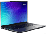 MEDION Signium 14 S1 OLED - 14 Zoll - Intel® Core™ 5 120U - 16 GB - 512 GB - Intel® UHD Graphics - Windows 11 Home – Bild 2