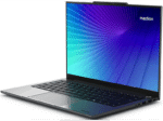 MEDION Signium 14 S1 OLED - 14 Zoll - Intel® Core™ 5 120U - 16 GB - 512 GB - Intel® UHD Graphics - Windows 11 Home – Bild 3