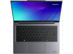 MEDION Signium 14 S1 OLED - 14 Zoll - Intel® Core™ 5 120U - 16 GB - 512 GB - Intel® UHD Graphics - Windows 11 Home – Bild 4