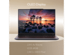 MEDION Signium 14 S1 OLED - 14 Zoll - Intel® Core™ 5 120U - 16 GB - 512 GB - Intel® UHD Graphics - Windows 11 Home – Bild 5