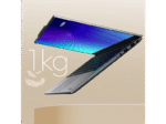 MEDION Signium 14 S1 OLED - 14 Zoll - Intel® Core™ 5 120U - 16 GB - 512 GB - Intel® UHD Graphics - Windows 11 Home – Bild 6