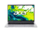 ACER Aspire Go 15 (AG15-72P-72HC) - 15,6 Zoll - Intel® Core™ 7 150U - 16 GB - 512 GB - Intel® UHD Graphics - Windows 11 Home