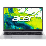 ACER Aspire Go 15 (AG15-72P-72HC) - 15,6 Zoll - Intel® Core™ 7 150U - 16 GB - 512 GB - Intel® UHD Graphics - Windows 11 Home