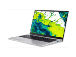 ACER Aspire Go 15 (AG15-72P-72HC) - 15,6 Zoll - Intel® Core™ 7 150U - 16 GB - 512 GB - Intel® UHD Graphics - Windows 11 Home – Bild 3