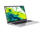 ACER Aspire Go 15 (AG15-72P-72HC) - 15,6 Zoll - Intel® Core™ 7 150U - 16 GB - 512 GB - Intel® UHD Graphics - Windows 11 Home – Bild 4