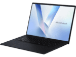 ASUS M1807GA, Copilot+ PC - 18 Zoll - AMD Ryzen™ AI 7 445 - 16 GB - 1 TB - AMD Radeon™ 840M - Windows 11 Home – Bild 4