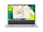 ACER Aspire Go 15 (AG15-72P-72HC) - 15,6 Zoll - Intel® Core™ 7 150U - 16 GB - 512 GB - Intel® UHD Graphics - Windows 11 Home – Bild 5