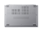 ACER Aspire Go 15 (AG15-72P-72HC) - 15,6 Zoll - Intel® Core™ 7 150U - 16 GB - 512 GB - Intel® UHD Graphics - Windows 11 Home – Bild 6