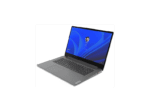 LENOVO 17" | Core i5 13420H | 24GB | 1000GB | Win 11 Pro, Notebook, mit 17,3 Zoll Display, Intel® Core™ i5,13420H Prozessor, 24 GB RAM, 1000 GB SSD, Intel® UHD Graphics, Iron Grey, Windows 11 Pro – Bild 3