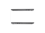 LENOVO 17" | Core i5 13420H | 24GB | 1000GB | Win 11 Pro, Notebook, mit 17,3 Zoll Display, Intel® Core™ i5,13420H Prozessor, 24 GB RAM, 1000 GB SSD, Intel® UHD Graphics, Iron Grey, Windows 11 Pro – Bild 4