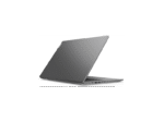 LENOVO 17" | Core i5 13420H | 24GB | 1000GB | Win 11 Pro, Notebook, mit 17,3 Zoll Display, Intel® Core™ i5,13420H Prozessor, 24 GB RAM, 1000 GB SSD, Intel® UHD Graphics, Iron Grey, Windows 11 Pro – Bild 5