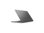LENOVO 17" | Core i5 13420H | 24GB | 1000GB | Win 11 Pro, Notebook, mit 17,3 Zoll Display, Intel® Core™ i5,13420H Prozessor, 24 GB RAM, 1000 GB SSD, Intel® UHD Graphics, Iron Grey, Windows 11 Pro – Bild 6