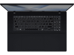 ASUS M1807GA, Copilot+ PC - 18 Zoll - AMD Ryzen™ AI 7 445 - 16 GB - 1 TB - AMD Radeon™ 840M - Windows 11 Home – Bild 5