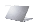 ASUS 15,6" | 13900 | Win 11 Pro, Notebook, mit 15,6 Zoll Display, Intel® Core™ i9,13900H Prozessor, 24 GB RAM, 1000 GB SSD, Intel® UHD Graphics, Cool Silver, Windows 11 Pro – Bild 5