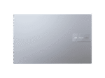 ASUS 15,6" | 13900 | Win 11 Pro, Notebook, mit 15,6 Zoll Display, Intel® Core™ i9,13900H Prozessor, 24 GB RAM, 1000 GB SSD, Intel® UHD Graphics, Cool Silver, Windows 11 Pro – Bild 6