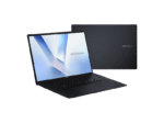 ASUS M1807GA, Copilot+ PC - 18 Zoll - AMD Ryzen™ AI 7 445 - 16 GB - 1 TB - AMD Radeon™ 840M - Windows 11 Home – Bild 6