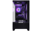 BEASTCOM Q5 | Pro Gaming, Gaming-PC mit AMD Ryzen™ 5 4500 Prozessor, 16 GB RAM, 1 TB SSD, NVIDIA, NVidia GeForce RTX™ 3050, Windows 11 Home – Bild 3
