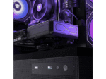 BEASTCOM Q5 | Pro Gaming, Gaming-PC mit AMD Ryzen™ 5 4500 Prozessor, 16 GB RAM, 1 TB SSD, NVIDIA, NVidia GeForce RTX™ 3050, Windows 11 Home – Bild 5