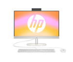 HP 24-cr0337ng - Core™ i3 i3-1315U - 8 GB - 512 GB UHD Graphics - Windows 11 Home