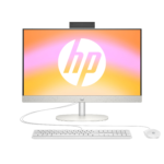HP 24-cr0337ng - Core™ i3 i3-1315U - 8 GB - 512 GB UHD Graphics - Windows 11 Home