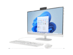 HP 24-cr0337ng - Core™ i3 i3-1315U - 8 GB - 512 GB UHD Graphics - Windows 11 Home – Bild 4