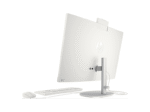 HP 24-cr0337ng - Core™ i3 i3-1315U - 8 GB - 512 GB UHD Graphics - Windows 11 Home – Bild 5