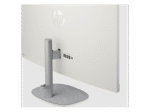 HP 24-cr0337ng - Core™ i3 i3-1315U - 8 GB - 512 GB UHD Graphics - Windows 11 Home – Bild 6