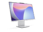 LENOVO IdeaCentre AIO 27ARR9 - Ryzen™ 5 7535HS - 16 GB - 512 GB - AMD Radeon™ 660M - Windows 11 Home – Bild 2