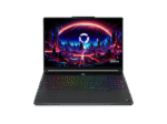 LENOVO Legion 5 15AGP11 - 15,3 Zoll - AMD Ryzen™ AI 7 450 - 32 GB - 1000 GB - NVIDIA GeForce RTX™ 5060 - Windows 11 Home