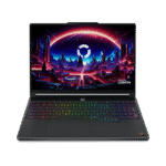 LENOVO Legion 5 15AGP11 - 15,3 Zoll - AMD Ryzen™ AI 7 450 - 32 GB - 1000 GB - NVIDIA GeForce RTX™ 5060 - Windows 11 Home