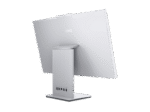LENOVO IdeaCentre AIO 27ARR9 - Ryzen™ 5 7535HS - 16 GB - 512 GB - AMD Radeon™ 660M - Windows 11 Home – Bild 4