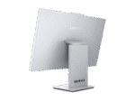 LENOVO IdeaCentre AIO 27ARR9 - Ryzen™ 5 7535HS - 16 GB - 512 GB - AMD Radeon™ 660M - Windows 11 Home – Bild 5